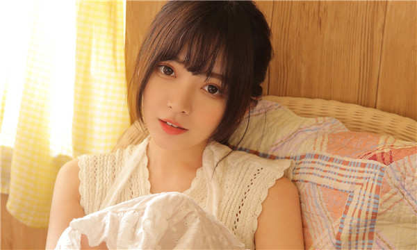 厚街镇代怀生子是否是试管婴儿?全方位解读代怀生子技术与试管婴儿 厚街镇代怀生子是否是试管婴儿?全方位解读代怀生子技术与试管婴儿