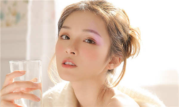 厚街镇如何选择代育生子公司,让不孕不育患者家庭孕育自己的孩子? 厚街镇如何选择代育生子公司,让不孕不育患者家庭孕育自己的孩子?