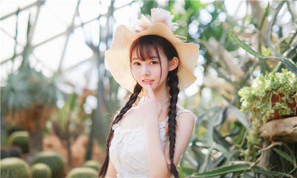 厚街镇供卵试管孩子的风险,供卵试管婴儿会不会有遗传病的风险