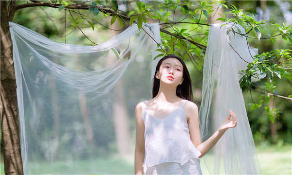 厚街镇借卵试管代怀生子公司：助您实现美好家庭梦想