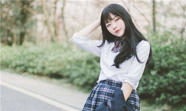 厚街镇试管供卵代生机构｜供卵试管婴儿医院有哪些