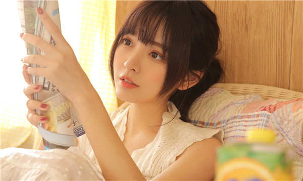 厚街镇试管生男孩子怎么办？如何助孕不孕不育家庭实现心愿