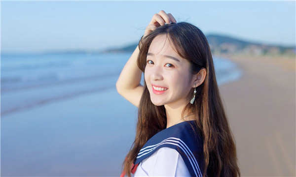 厚街镇试管助孕产子机构帮您实现家庭梦想