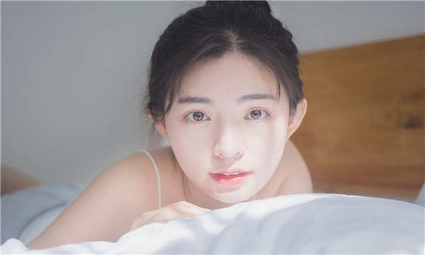 厚街镇供卵代生机构安全吗-｛供卵生子的费用｝