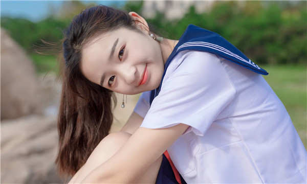 厚街镇试管用供卵生的孩子是自己的吗？从助孕服务了解更多