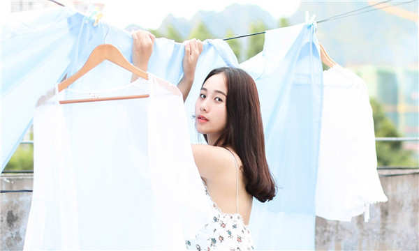 厚街镇供卵助孕成功率解析：助您圆梦的科学解读