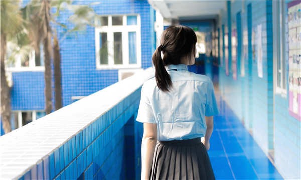 厚街镇如何找到一个可以帮助我生孩子的女人？
