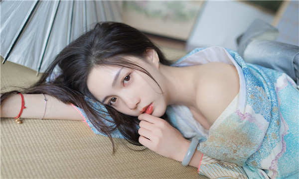 厚街镇非试管代怀生子，帮助不孕不育患者家庭实现生育梦想