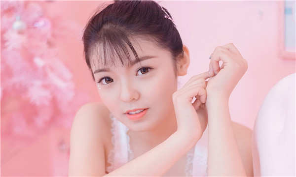 厚街镇试管代怀生子机构多少钱？解读费用构成与选择指南
