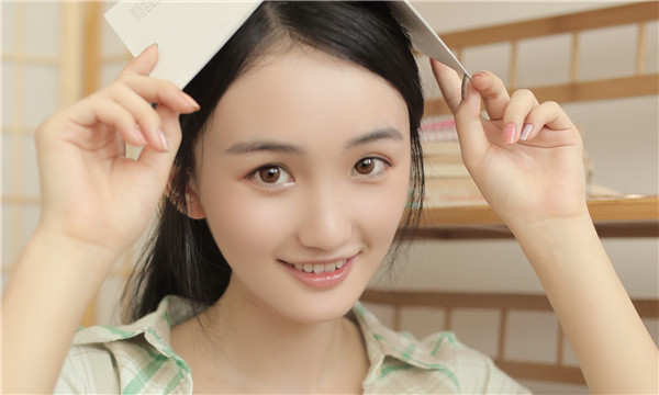厚街镇供卵机构是真的吗｜供卵机构介绍