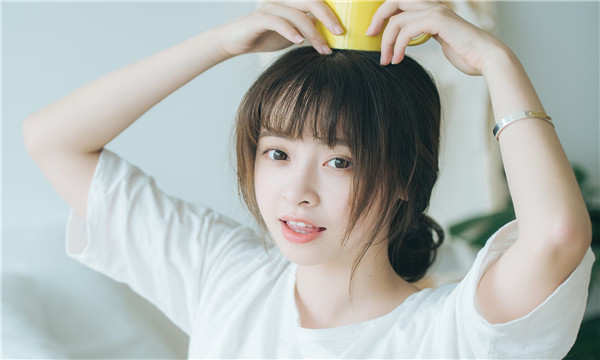 厚街镇供卵生子多少钱｜供卵生子成功率有多少