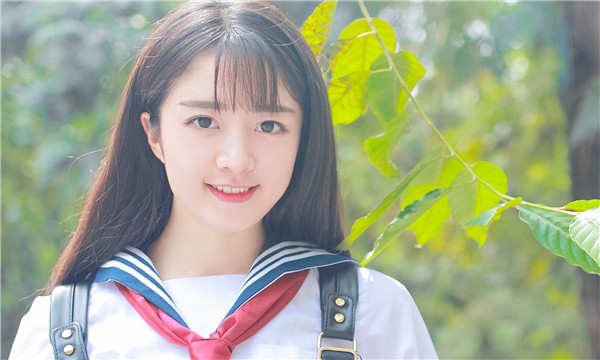 厚街镇中国允许单身做试管婴儿吗｜国内哪里可以未婚做试管