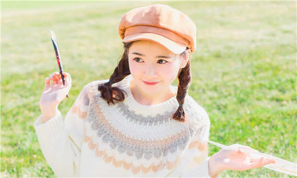 厚街镇供卵代怀生子多少钱？了解费用结构与服务保障