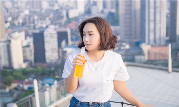 厚街镇专业的包生男孩机构：助您顺利迎接自己的孩子