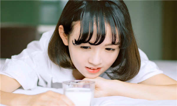 厚街镇40万找私人代妈