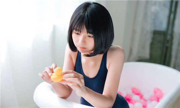 厚街镇试管代生助孕方案满足不孕不育患者家庭的期待