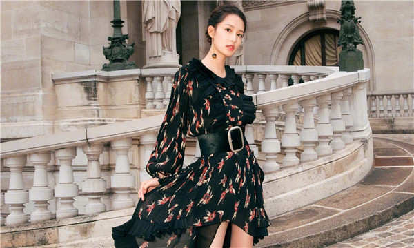 厚街镇标题：包生男孩机构：助你成功代怀生子，实现家庭梦想
