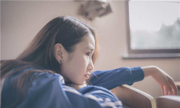 厚街镇试管婴儿医疗机构｜试管医疗中心