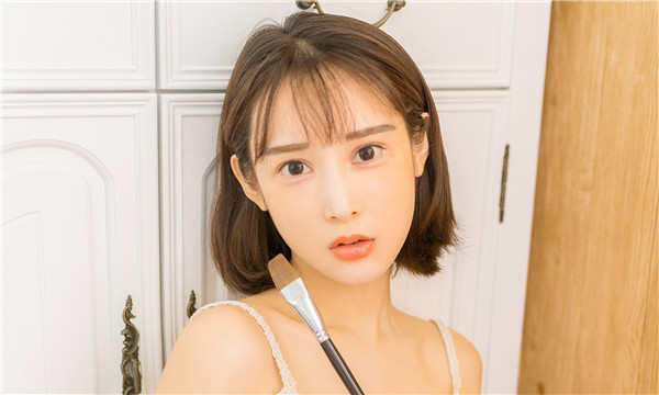 厚街镇试管婴儿选性别费用｜试管婴儿选择性别准确率高吗