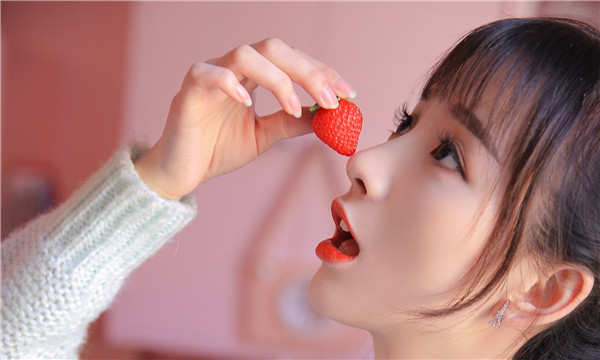 厚街镇一代试管生男孩的经验｜一代试管男孩女孩比例