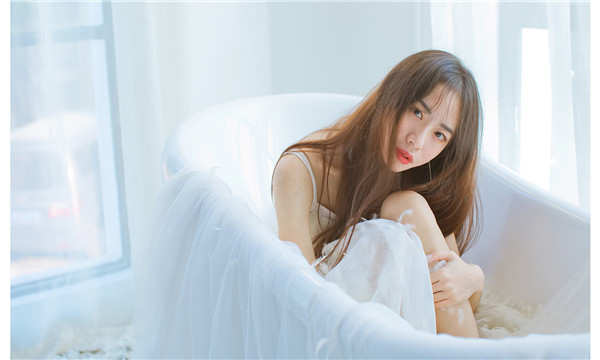 厚街镇试管助孕生子有风险吗｜试管助孕生子有风险吗知乎