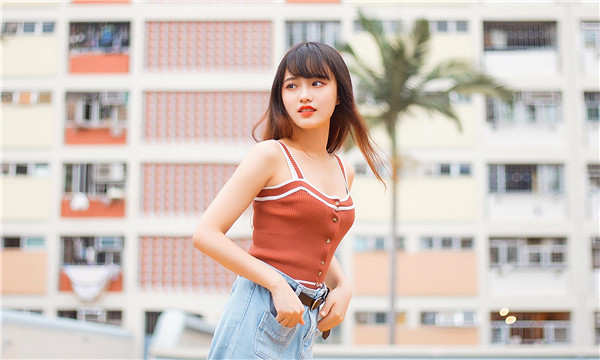 厚街镇试管包生儿子什么意思-｛试管包生儿子什么意思？这或许是许｝