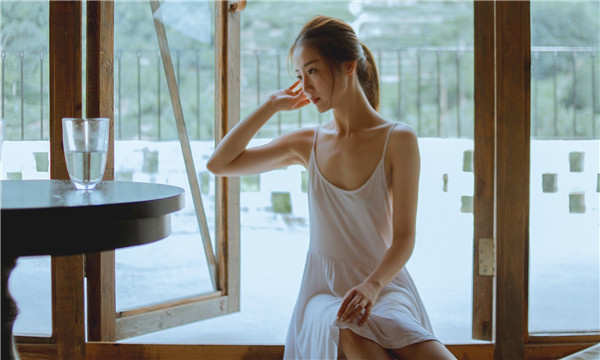 厚街镇供卵试管婴儿成功率与代怀生子零风险保障的方案