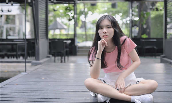 厚街镇合法供卵试管机构｜供卵试管婴儿机构