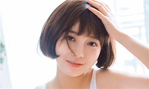 厚街镇试管代生代怀生子：不孕不育家庭的希望之路
