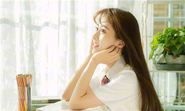 厚街镇试管包生儿子什么意思？如何通过代怀生子解决不孕不育问题