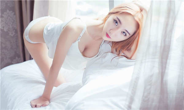 厚街镇生男孩试管婴儿｜什么是生男孩试管婴儿呢？