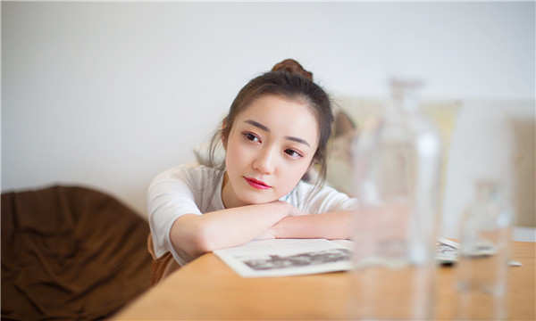 厚街镇供卵代怀生子公司：助力不孕不育患者家庭实现生育梦想