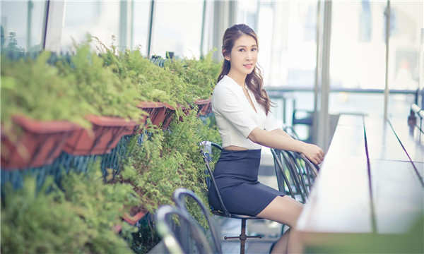 厚街镇三代试管选性别多少钱,三代试管选性别多少钱一个