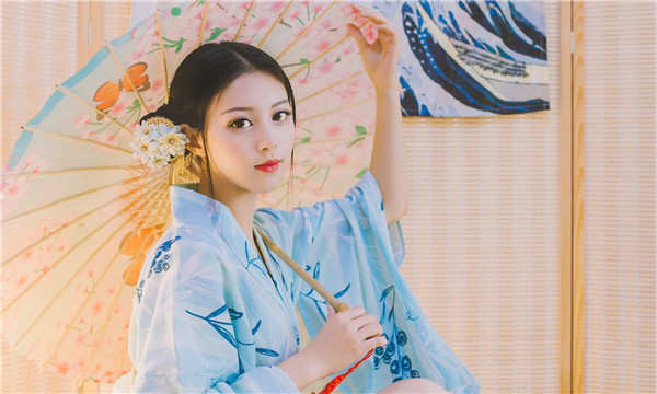 厚街镇借卵试管代怀生子流程——助您实现家庭的美好梦想