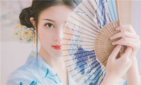 厚街镇供卵机构是真的吗｜供卵质量怎么样