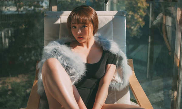 厚街镇哪里做试管婴儿包男孩｜哪里做试管婴儿包男孩更好