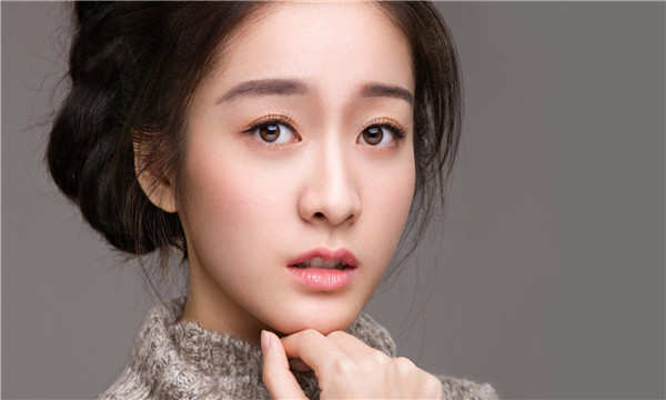 厚街镇找个女人帮生孩子去哪里｜帮我找女人生孩子