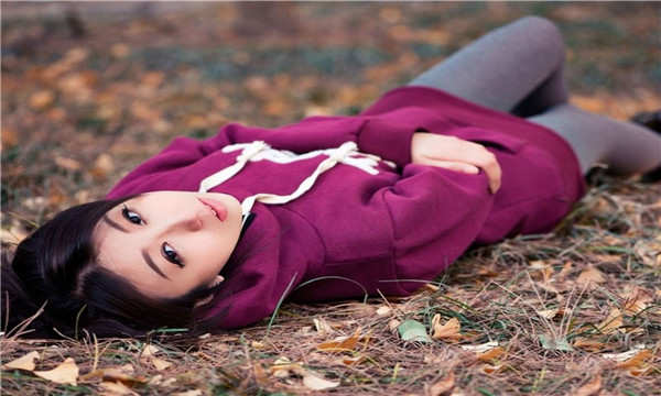 厚街镇借卵做试管婴儿成功率的相关知识与参考