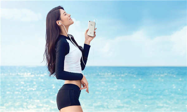 厚街镇优质试管助孕产子机构，助您实现为人父母的愿望