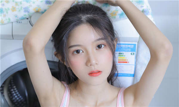 厚街镇试管代怀生子多少钱？让我们来探讨一下