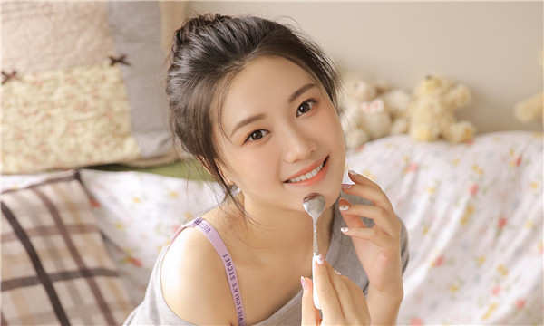厚街镇老婆不能生孩子怎么找人生孩子的有效方法与指南