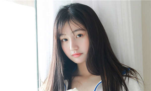 厚街镇三代试管可以选择男女吗｜三代试管可以选择男女吗有染色体平衡移位