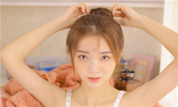 厚街镇贝宝助孕，让不孕不育家庭迎来生命的希望——试管代怀生子公司的选择