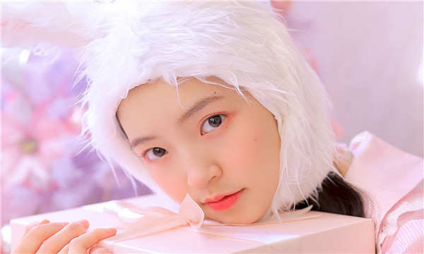 厚街镇试管借卵代怀生子有影响吗｜试管婴儿借卵生男孩
