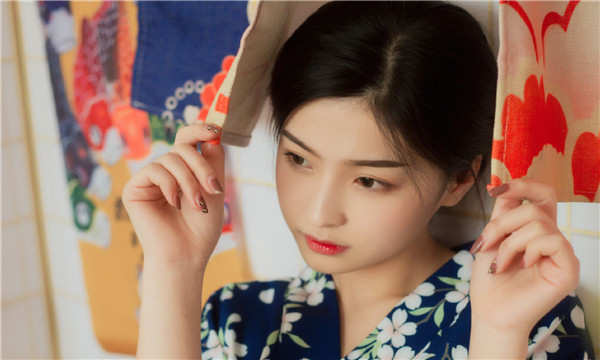 厚街镇试管代生机构｜试管婴儿找人代生违法吗