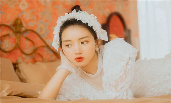 厚街镇生男孩试管婴儿｜生男孩 试管