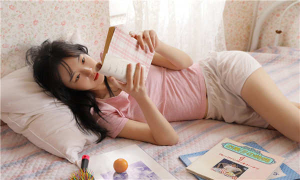 厚街镇试管婴儿可以找别人代怀吗｜试管婴儿可以让别人代生吗