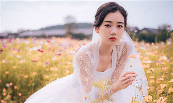 厚街镇供卵试管代怀生子多少钱，听起来可能让你一头雾水，但实际上了解清楚这些信息，对解决你生育问题非常重要。现在我们就来说说这个话题。