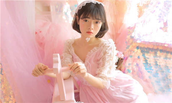 厚街镇供卵试管代怀生子多少钱？这一直是很多不孕不育家庭关注的话题。在中国，不孕不育的发生率越来越高，根据《中国不孕不育现状调研报告》显示，育龄夫妇的不孕不育率从20年前的3%增长至现在的12.5%-18.2%，患者人数高达6000万以上。在这样的背景下，许多家庭通过供卵试管来实现自己的生育梦想。那么，供卵试管代怀生子的费用到底是多少呢？