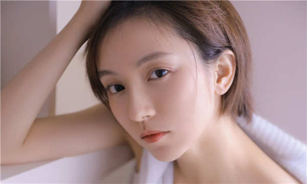 厚街镇【三代试管生子助孕机构：助您轻松拥有自己的孩子】